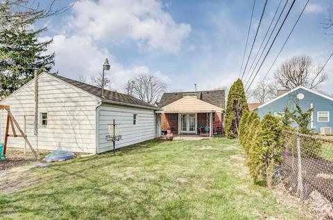 1768 Walnut Ter, Springfield, OH 45504 photo 19