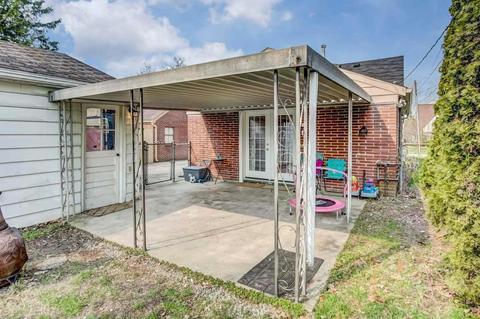 1768 Walnut Ter, Springfield, OH 45504 photo 20