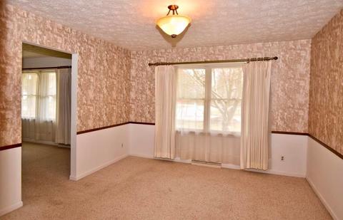 808 Christopher Dr, Marion, OH 43302 photo 8