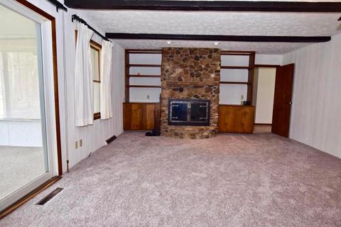 808 Christopher Dr, Marion, OH 43302 photo 6