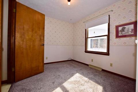 808 Christopher Dr, Marion, OH 43302 photo 5