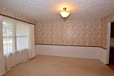 808 Christopher Dr, Marion, OH 43302 photo 7