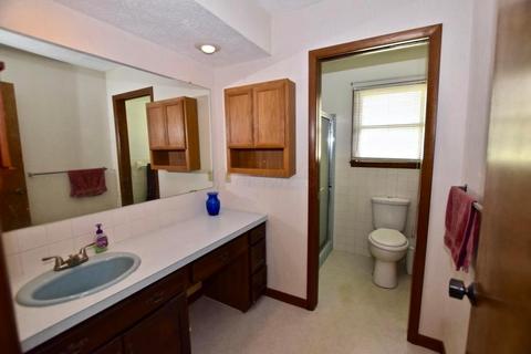 808 Christopher Dr, Marion, OH 43302 photo 13