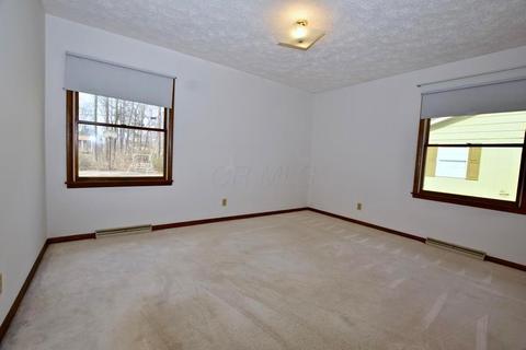 808 Christopher Dr, Marion, OH 43302 photo 19