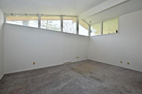 808 Christopher Dr, Marion, OH 43302 photo 10