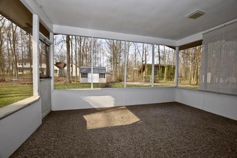 808 Christopher Dr, Marion, OH 43302 photo 9
