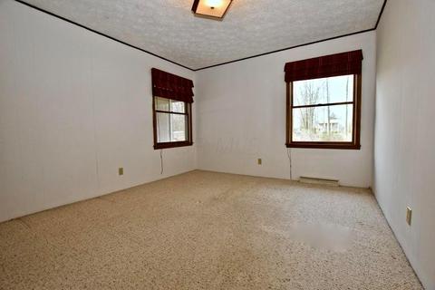 808 Christopher Dr, Marion, OH 43302 photo 20