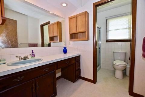 808 Christopher Dr, Marion, OH 43302 photo 15