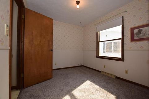 808 Christopher Dr, Marion, OH 43302 photo 17