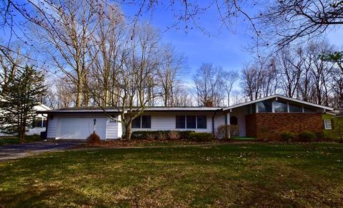 808 Christopher Dr, Marion, OH 43302 photo 1