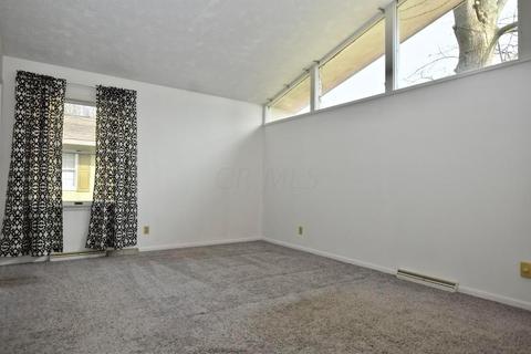 808 Christopher Dr, Marion, OH 43302 photo 12