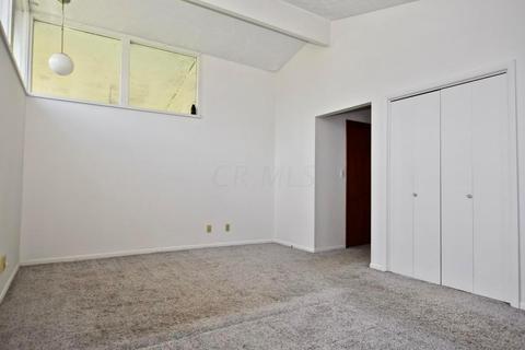 808 Christopher Dr, Marion, OH 43302 photo 14