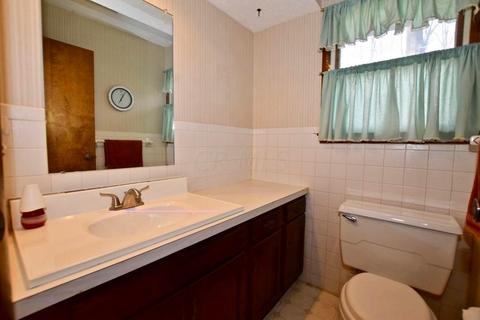 808 Christopher Dr, Marion, OH 43302 photo 16
