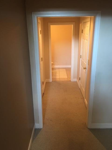 31 Hillgate Rd, Johnstown, OH 43031 photo 20