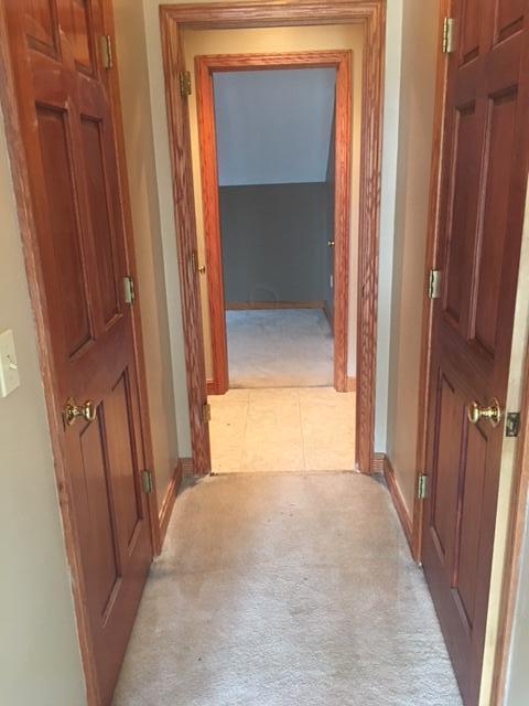 31 Hillgate Rd, Johnstown, OH 43031 photo 35