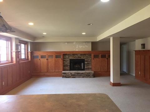31 Hillgate Rd, Johnstown, OH 43031 photo 30