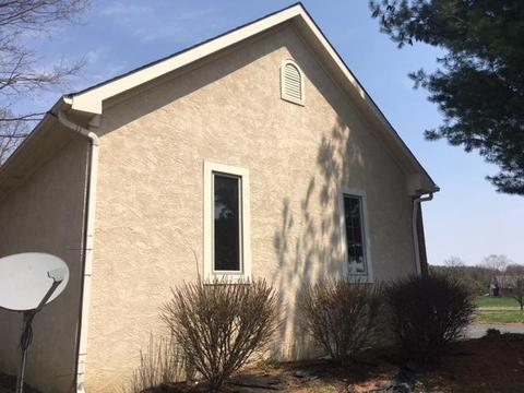 31 Hillgate Rd, Johnstown, OH 43031 photo 51