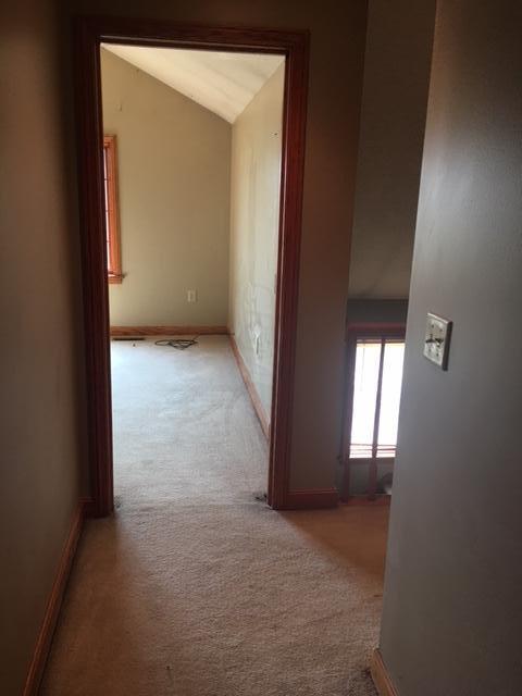 31 Hillgate Rd, Johnstown, OH 43031 photo 40