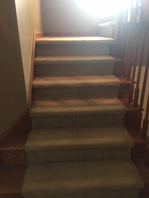 31 Hillgate Rd, Johnstown, OH 43031 photo 31