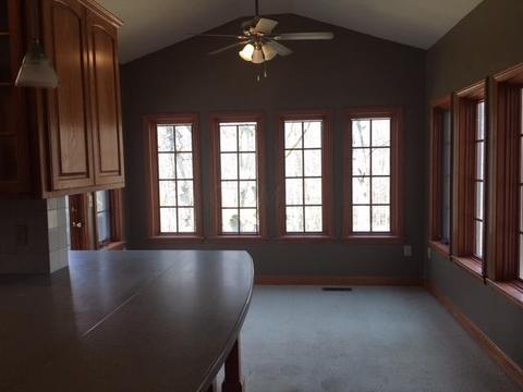 31 Hillgate Rd, Johnstown, OH 43031 photo 11