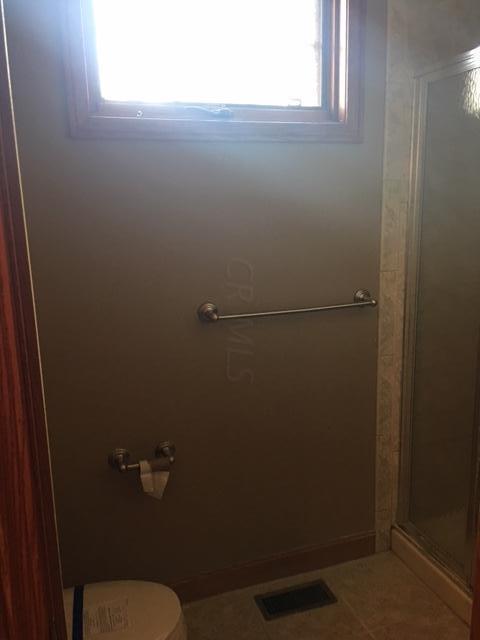 31 Hillgate Rd, Johnstown, OH 43031 photo 8