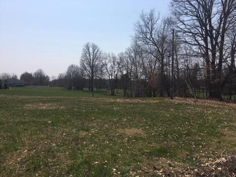 31 Hillgate Rd, Johnstown, OH 43031 photo 50