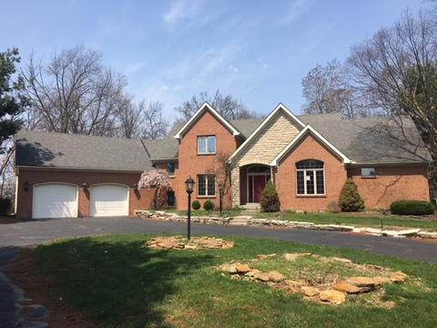 31 Hillgate Rd, Johnstown, OH 43031 photo 2