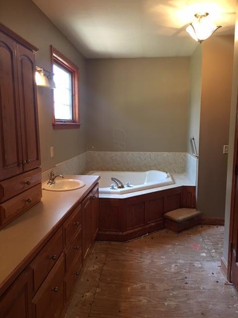 31 Hillgate Rd, Johnstown, OH 43031 photo 9