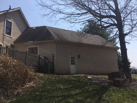 31 Hillgate Rd, Johnstown, OH 43031 photo 48