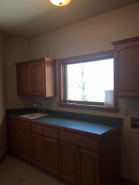 31 Hillgate Rd, Johnstown, OH 43031 photo 18