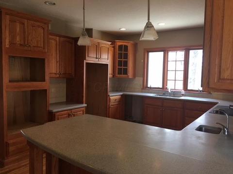31 Hillgate Rd, Johnstown, OH 43031 photo 15