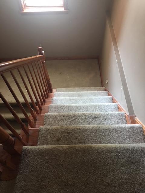 31 Hillgate Rd, Johnstown, OH 43031 photo 32