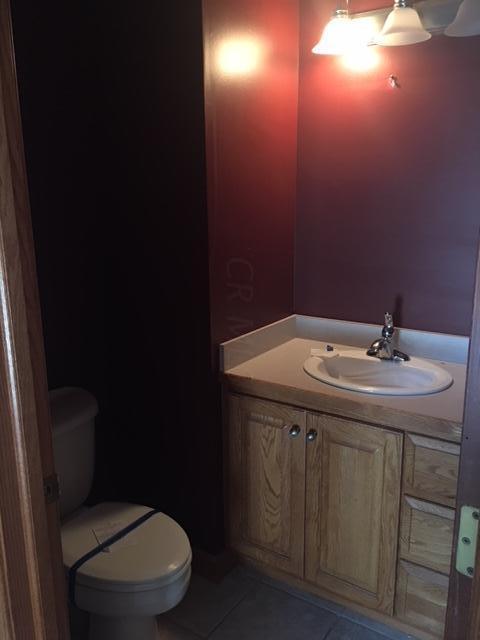 31 Hillgate Rd, Johnstown, OH 43031 photo 16