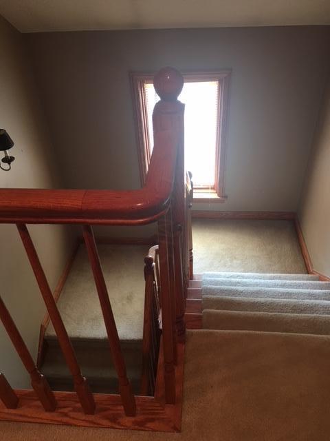 31 Hillgate Rd, Johnstown, OH 43031 photo 41