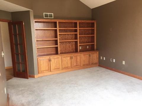 31 Hillgate Rd, Johnstown, OH 43031 photo 5