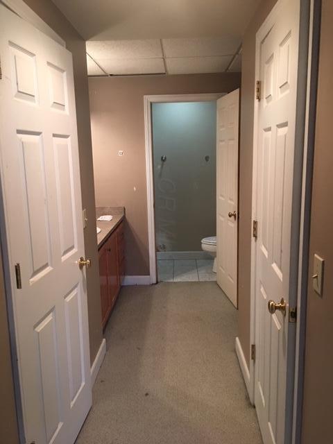 31 Hillgate Rd, Johnstown, OH 43031 photo 26