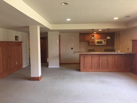 31 Hillgate Rd, Johnstown, OH 43031 photo 24