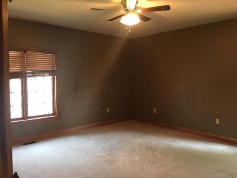 31 Hillgate Rd, Johnstown, OH 43031 photo 7