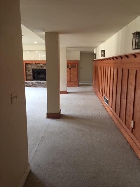 31 Hillgate Rd, Johnstown, OH 43031 photo 22