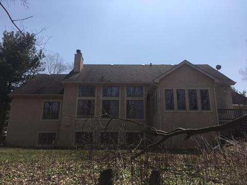 31 Hillgate Rd, Johnstown, OH 43031 photo 46