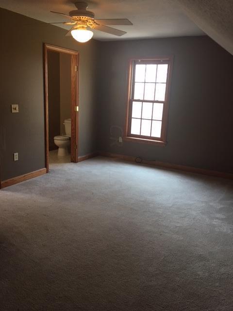 31 Hillgate Rd, Johnstown, OH 43031 photo 38