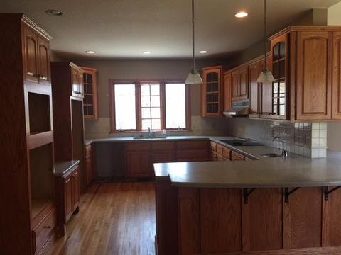 31 Hillgate Rd, Johnstown, OH 43031 photo 14