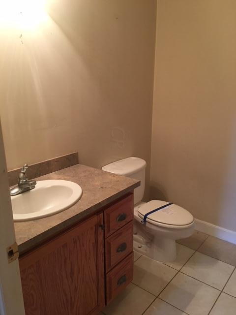 31 Hillgate Rd, Johnstown, OH 43031 photo 21