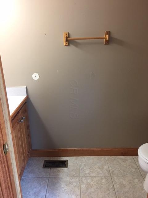 31 Hillgate Rd, Johnstown, OH 43031 photo 39