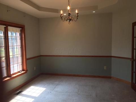 31 Hillgate Rd, Johnstown, OH 43031 photo 4