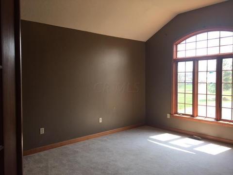 31 Hillgate Rd, Johnstown, OH 43031 photo 6
