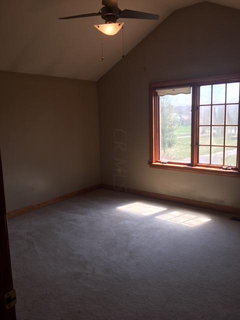 31 Hillgate Rd, Johnstown, OH 43031 photo 34