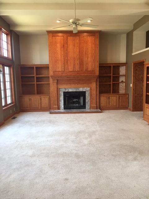 31 Hillgate Rd, Johnstown, OH 43031 photo 10