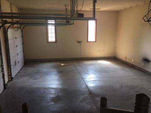 31 Hillgate Rd, Johnstown, OH 43031 photo 19