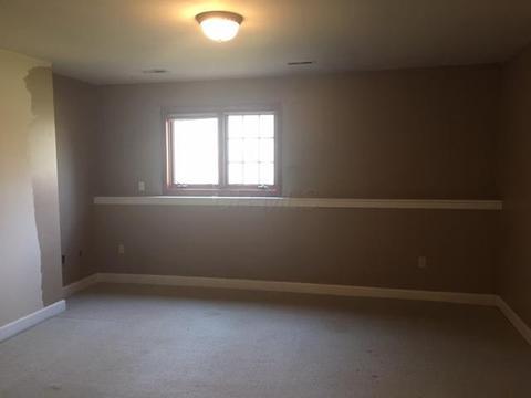 31 Hillgate Rd, Johnstown, OH 43031 photo 25
